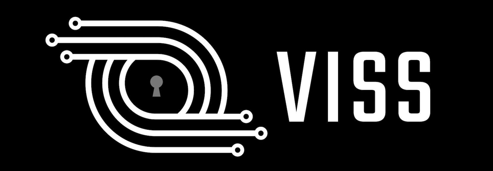VISS GmbH logo